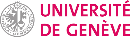 Universidade de Genebra