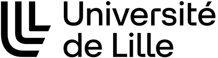 Universidade de Lille